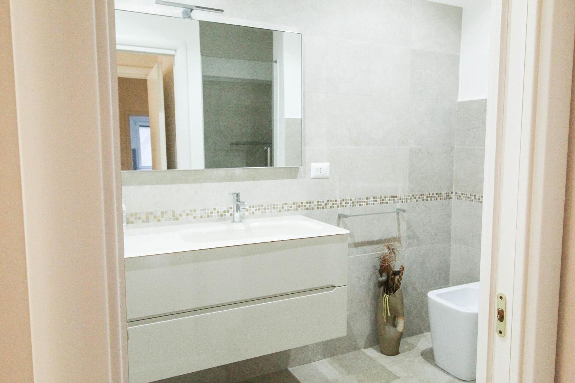 7re Eur Apartment Rom